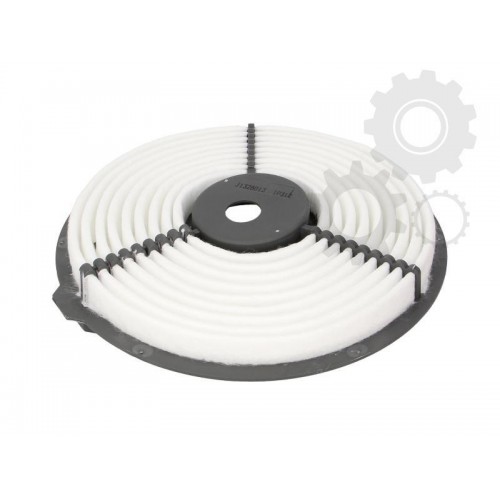 Filtru aer