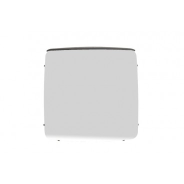 Sticla oglinda retrovizoare