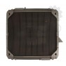 Radiator racire cu apa