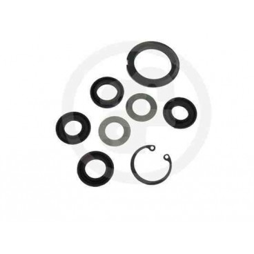 Kit reparatie pompa centrala frana