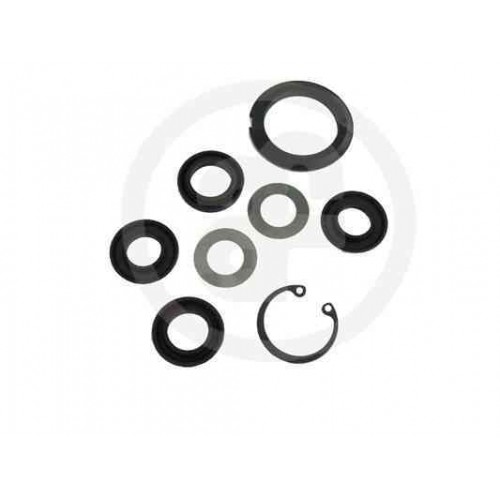 Kit reparatie pompa centrala frana