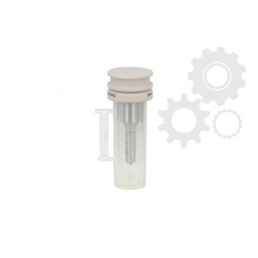 Duza injector CR
