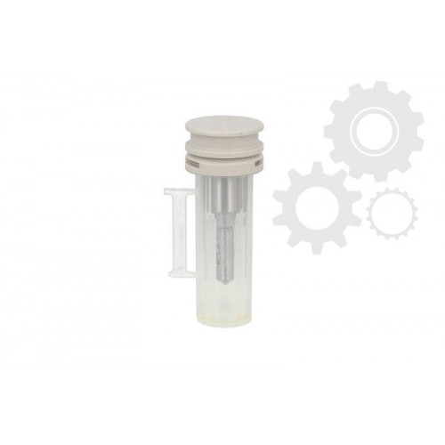 Duza injector CR