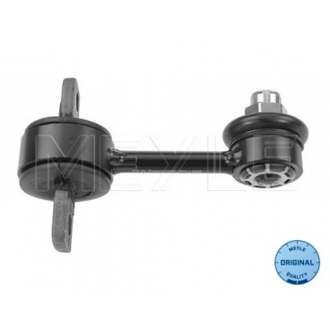 Articulatie bara stabilizatoare