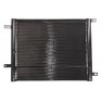 Radiator aer conditionat