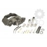 Etrier disc frana