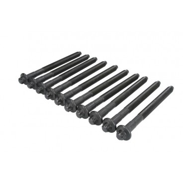 Set bolturi chiulasa