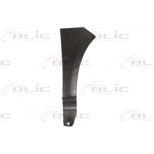 Kit reparatie aripa fata