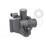 Termostat racire