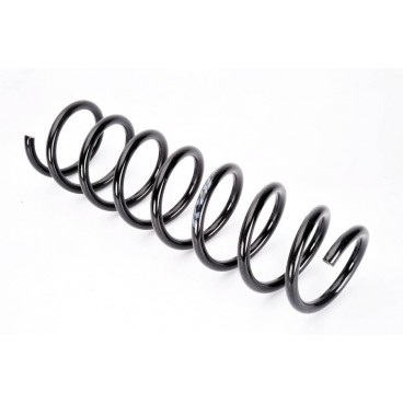 Arc suspensie axa spate
