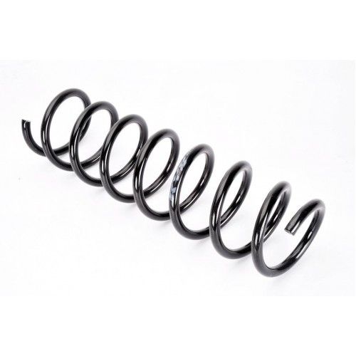 Arc suspensie axa spate
