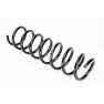 Arc suspensie axa spate