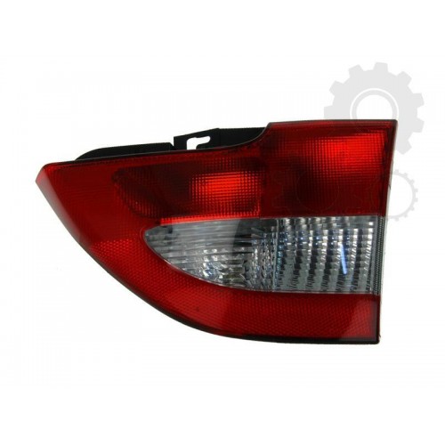 Lampa