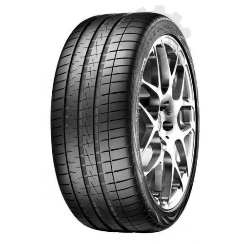 Anvelope vara 19 Anvelope vara 19
