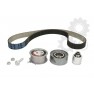 Kit distributie (curea+role)