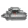 Demaror