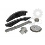 Kit distributie (lant+intinzator)