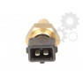 Senzor tempertura lichid racire