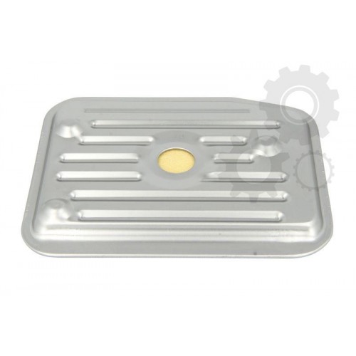 Filtru lichid hidraulic cutie viteze