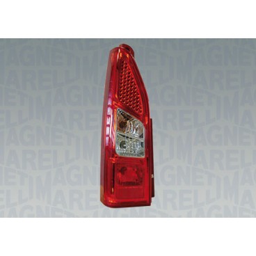 Lampa