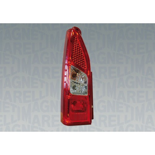 Lampa
