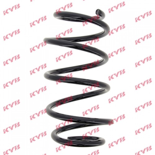 Arc suspensie axa fata