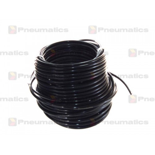 TEKALAN hose
