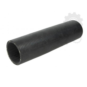 Furtun cauciuc sistem racire