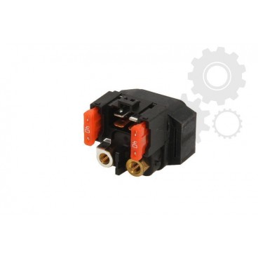 Element sistem de pornire