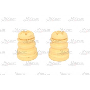 Kit protectie praf amortizor