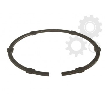 Element mecanism sincronizare