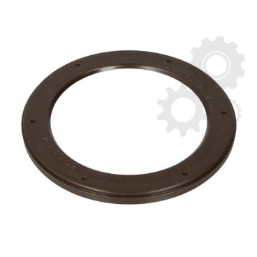 Etansare cutie viteze/element etansare