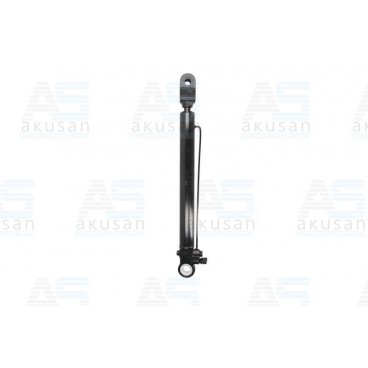 Servopompa cabina sofer