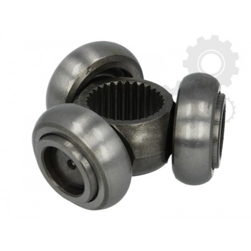 Kit reparatie articulatie cardanica