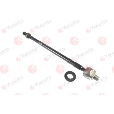 Bieleta directie (fara cap)