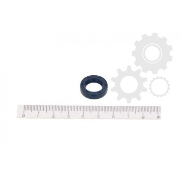 Simering arbore cotit