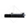 Radiator racire cu apa