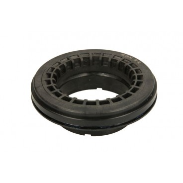 Piese de origine HYUNDAI