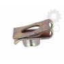 Clema tapiterie