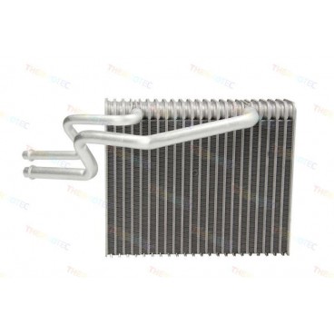 Vaporizator aer conditionat