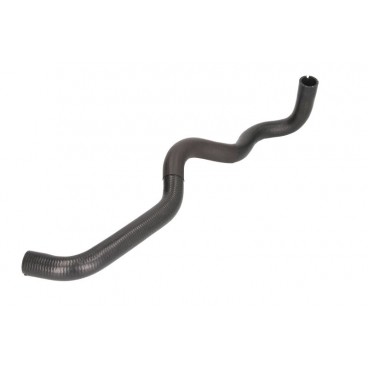 Furtun cauciuc sistem racire