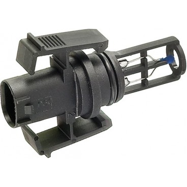 Senzor temperatura aer admisie