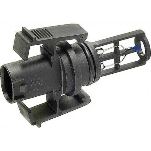 Senzor temperatura aer admisie Senzor temperatura aer admisie