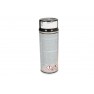 Lac spray