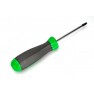 Unelte de insertie carucior