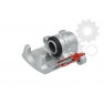 Etrier disc frana