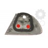 Lampa