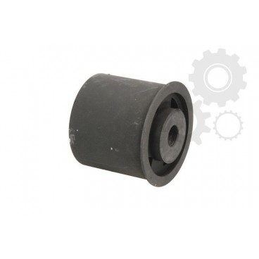 Bucsa brat suspensie