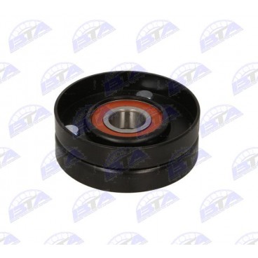 Intinzator curea transmisie