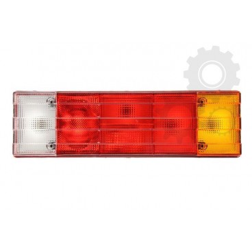 Lampa